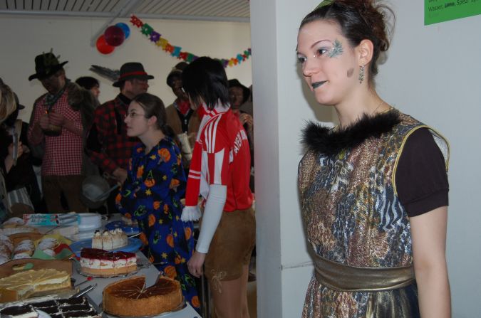 bild_137